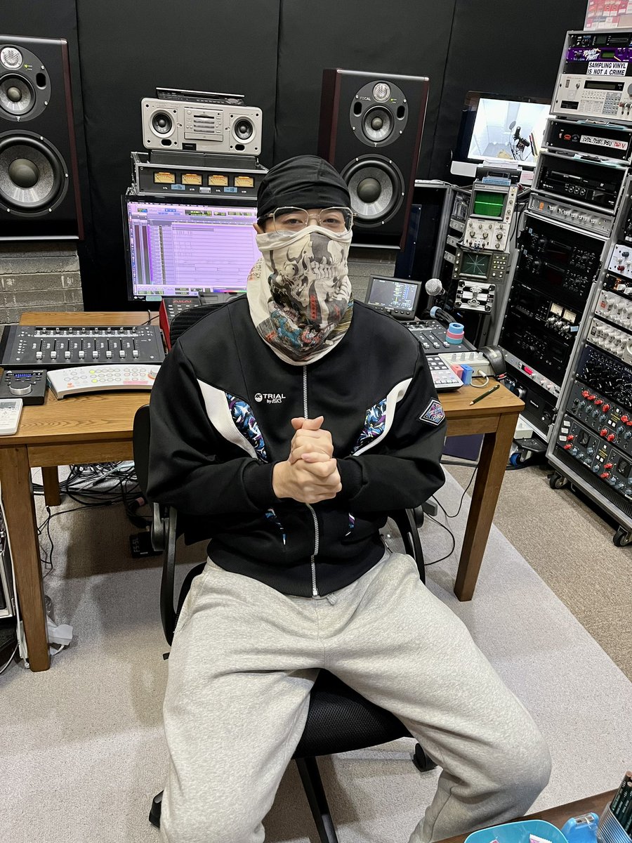D-SETO (@Evil_Minds_Seto) / Posts / X D-SETO (@Evil_Minds_Seto) / Posts / X