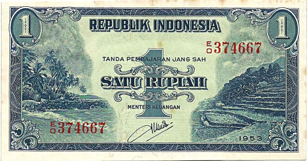 IndoPopBase's tweet image. Finance Minister Purbaya Yudhi plans to begin talks on the Rupiah Redenomination Bill soon.

(cnbcindonesia.com/news/202511070…)