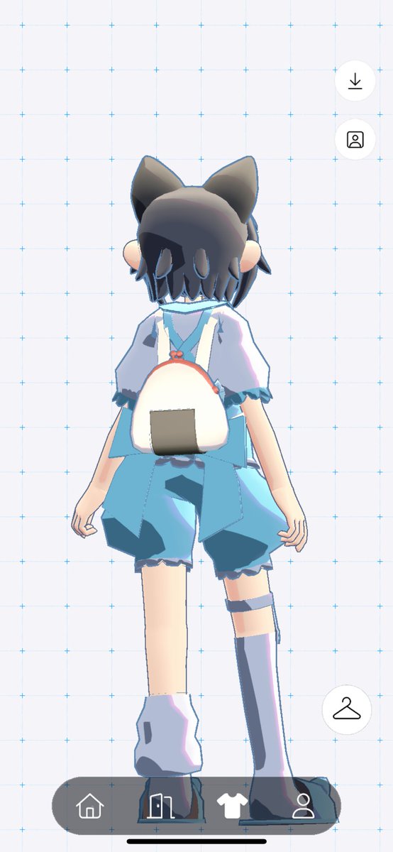 雨の日のねこ様♡ありがとうございます♡ 西の紳士 on X