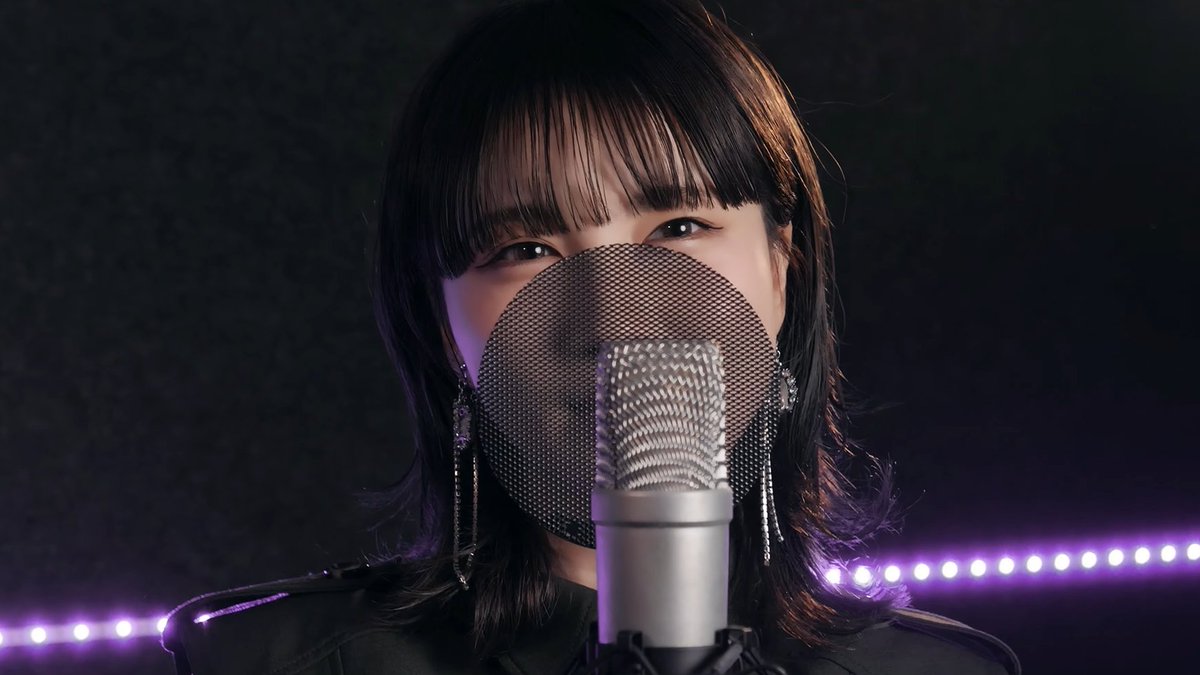 terasatoちゃんに ((꜆꜄ ˙꒳˙)꜆꜄꜆ﾎﾟﾁﾎﾟﾁ📱♬∗*ﾟ︎💕︎