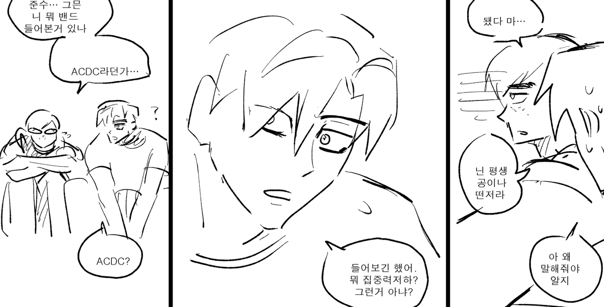 killallotaku's tweet photo. https://t.co/32kuoMJhiW https://t.co/YgkFt0bOyc