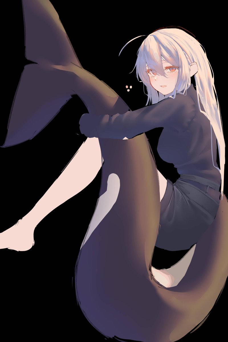 えい in 🪦 (@ei31567812) / Posts / X