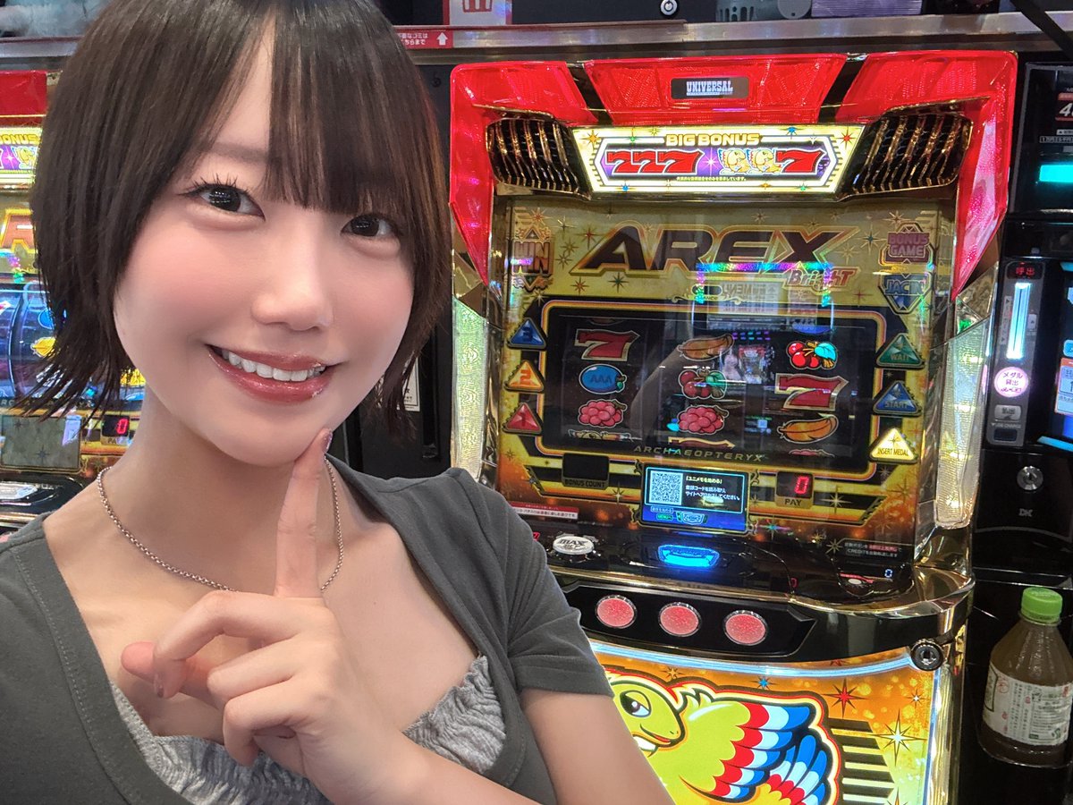 夏海@なつみん🐬 on X