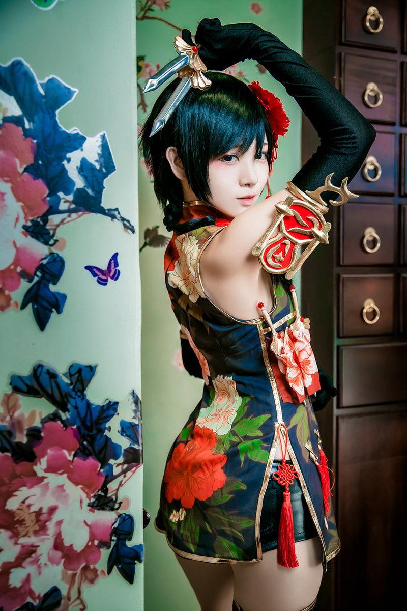 新年

🤍吉原詩郎 / <a href="/ChiHsiao_Cos/">Chi ジー</a>
📷糯米瞳畫

- 2021 -
#艶漢 #アデカン #Adekan 
#よしわらしろう #ShiroYoshiwara 
#Cosplay #コスプレ 
#CosplayerChi #名もなき悸き