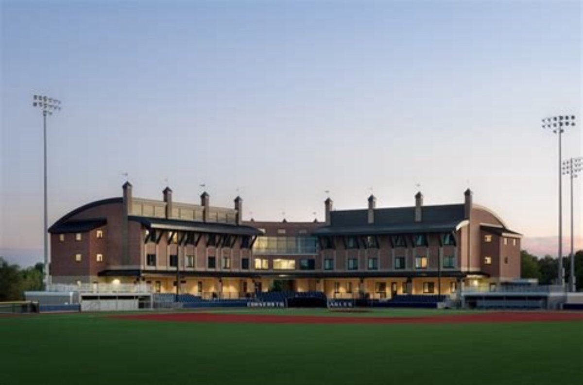 Scott Kontny tweet media