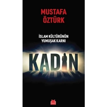 HMT_Hamit_'s tweet photo. Diğer bir ifadeyle, hızla profanlaşmaya doğru evrilen bu dünyanın haram bünyesinde klasik fıkhın 12 kitabına uydurulan mubah delikler açma (İslamizasyon) girişimlerindeki tüm özneler erkeklerden oluşmakta; kadınlar ise ısrarla tür girişimlerin dışında tutulmaya çalışılmaktadır. https://t.co/XwoEj7jtd1