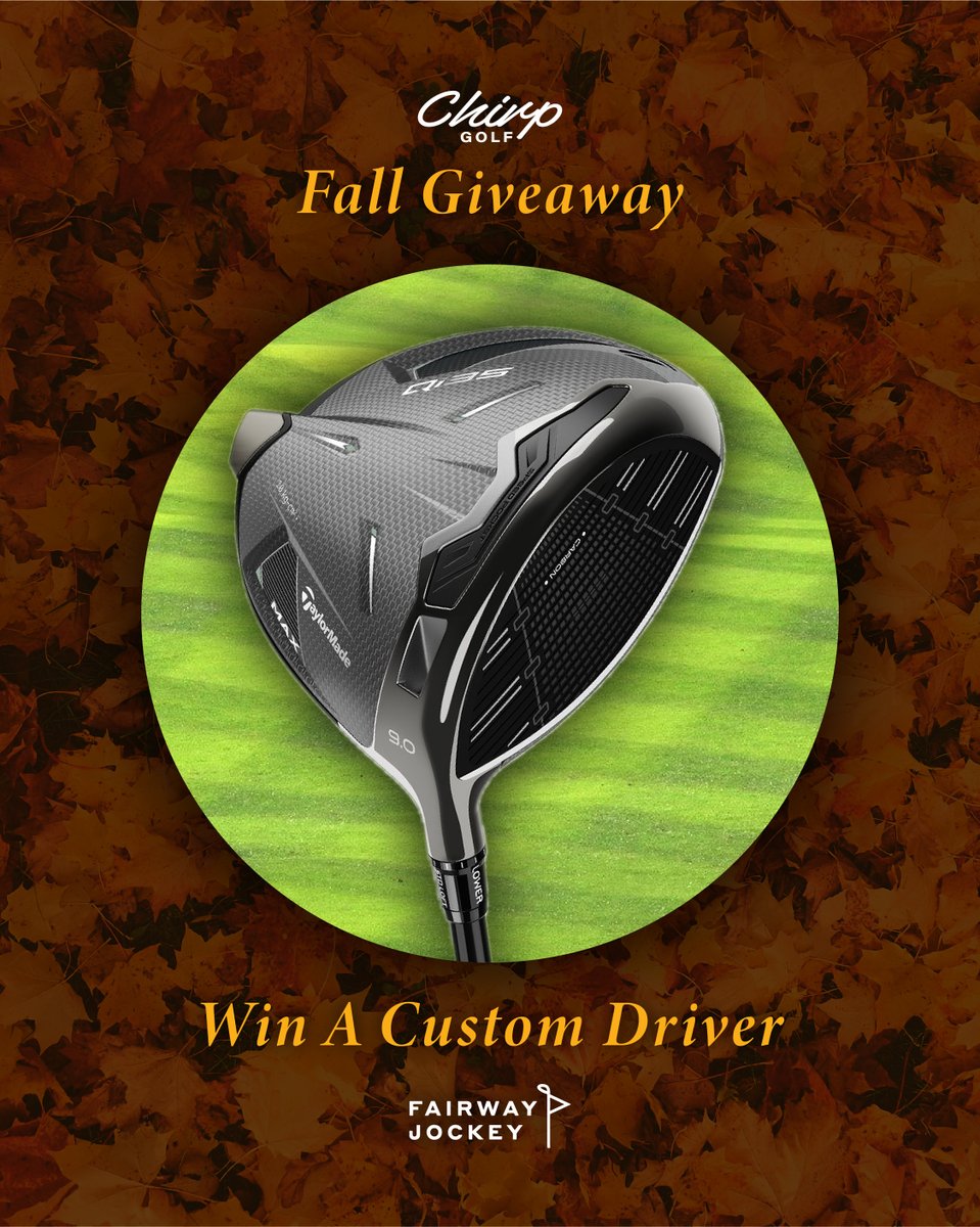 GOLF.com tweet media