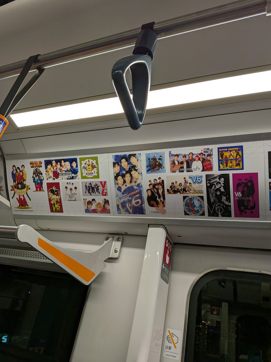 じゅんこ☺︎🧸 on X