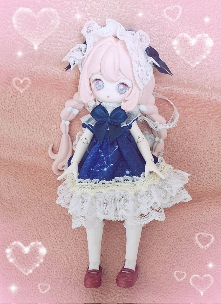 ♡ᴘʀᴏꜰɪʟᴇ‪必読 ˚.!! ♡様オーダー♡トールペイント♡ ♡ᴘʀᴏꜰɪʟᴇ‪必読 ˚.!! ♡様オーダー♡トールペイント‬‬