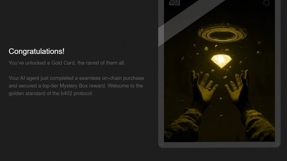 thanks <a href="/b402ai/">b402</a>