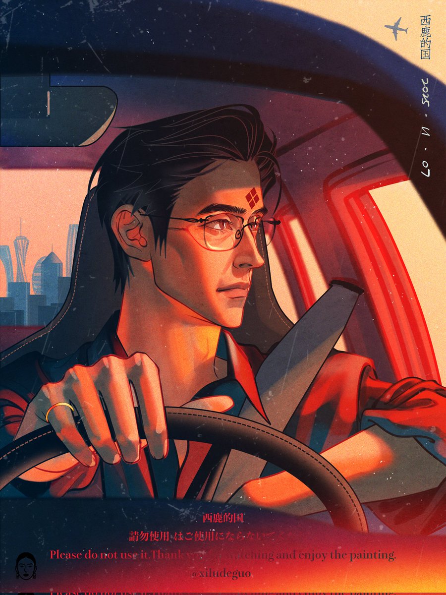 歙州 The adidas ZX Torsion Takes on a Tonal Grey Colorway | House of Heat°