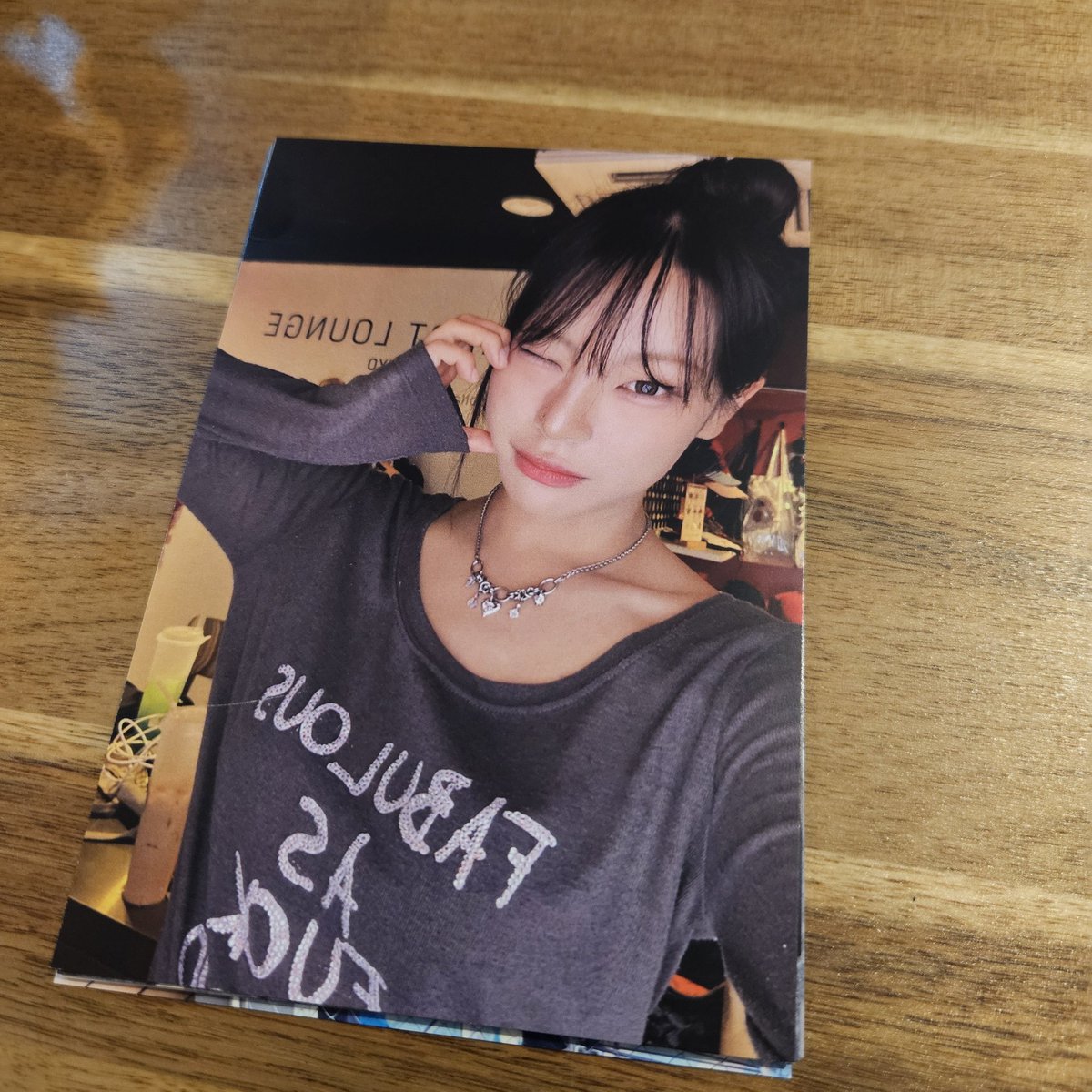 Mira 🦊🐱 #ThankYouMimiirose 🌹 tweet media