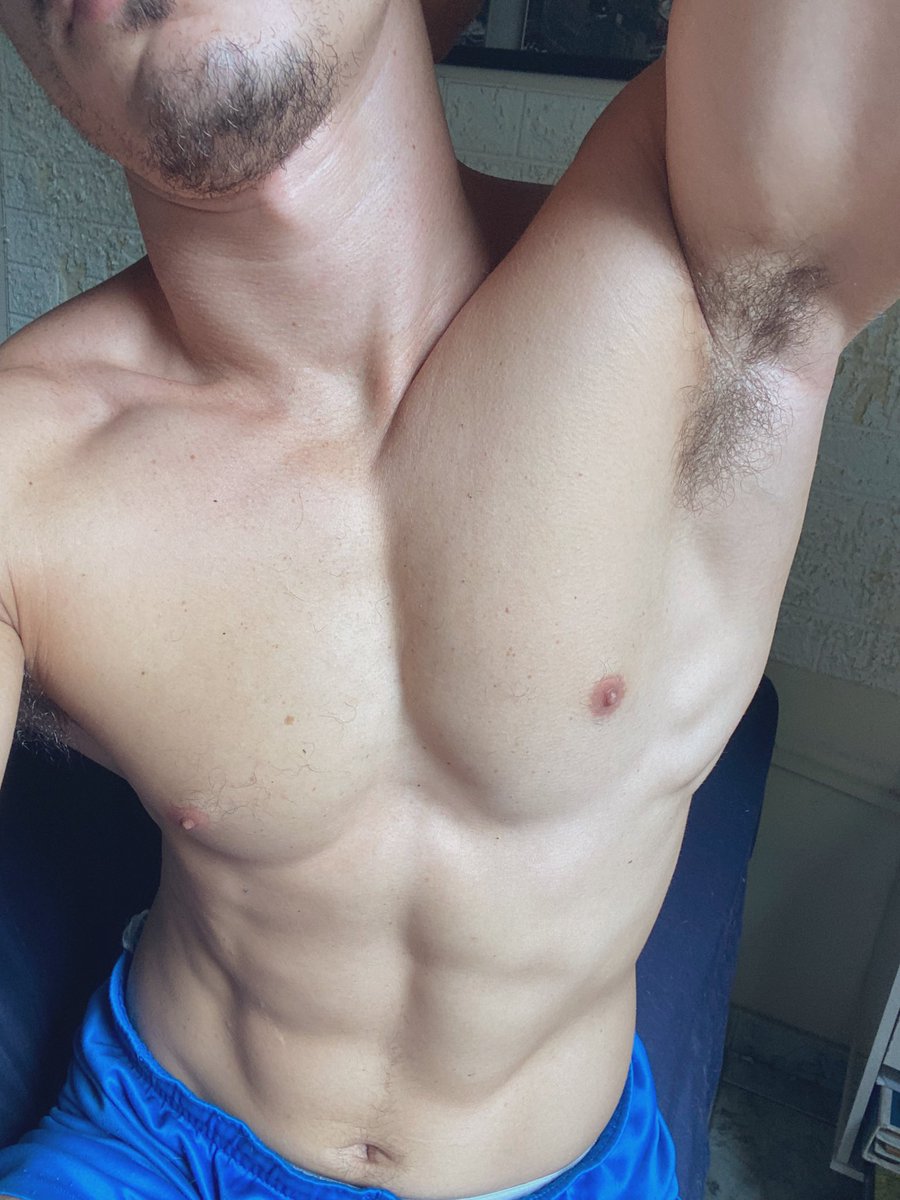 _luizgea's tweet image. 