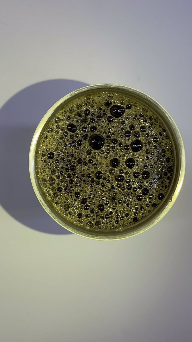 قهوة الجمعه ❣️