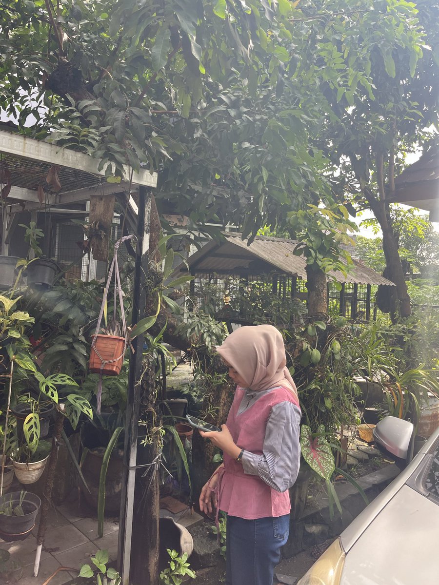 Dimas Prasetyo tweet media