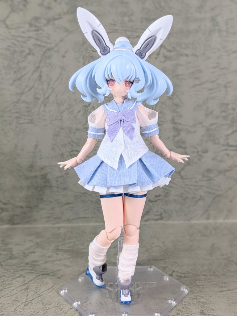 san あざとい堂 (@san67243448) / Posts / X