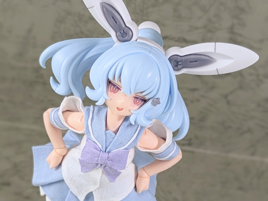 san あざとい堂 (@san67243448) / Posts / X