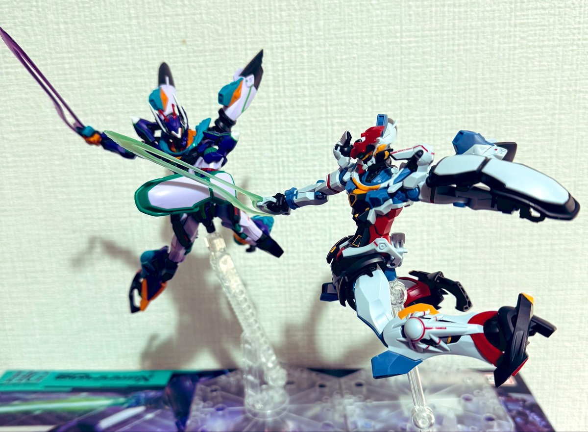 ちやちや (@chacha0891) / Posts / X