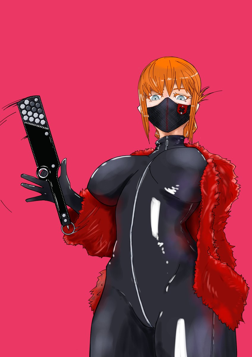 GOKURAKU tweet media