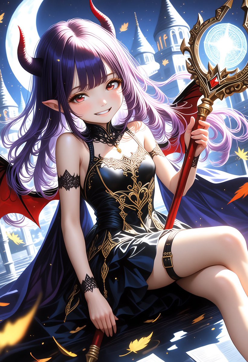 くにパパ いー君のパパ (@E_kun_no_papa) / Posts / X