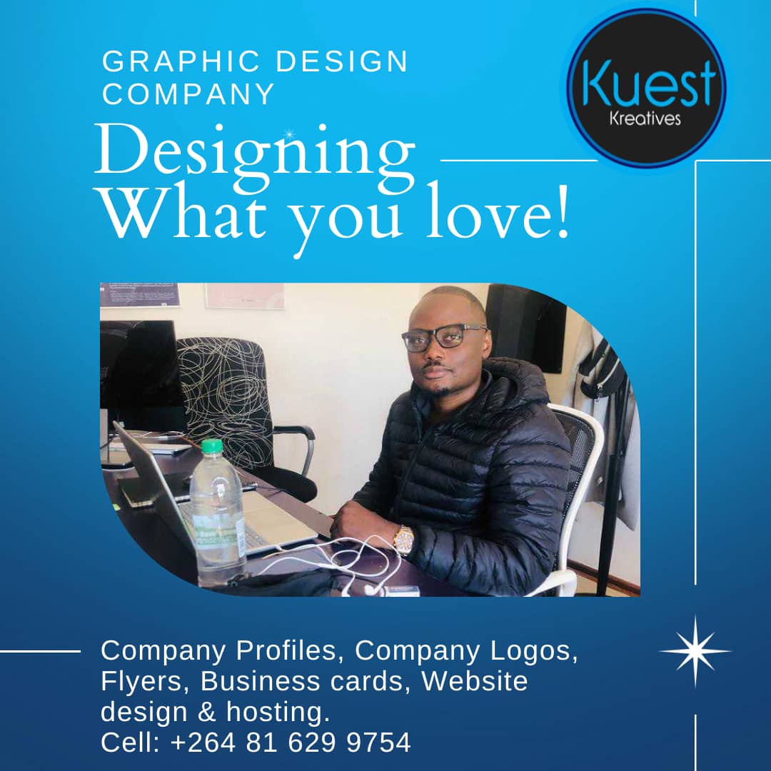 Kuest_graphics's tweet image. Call us today
