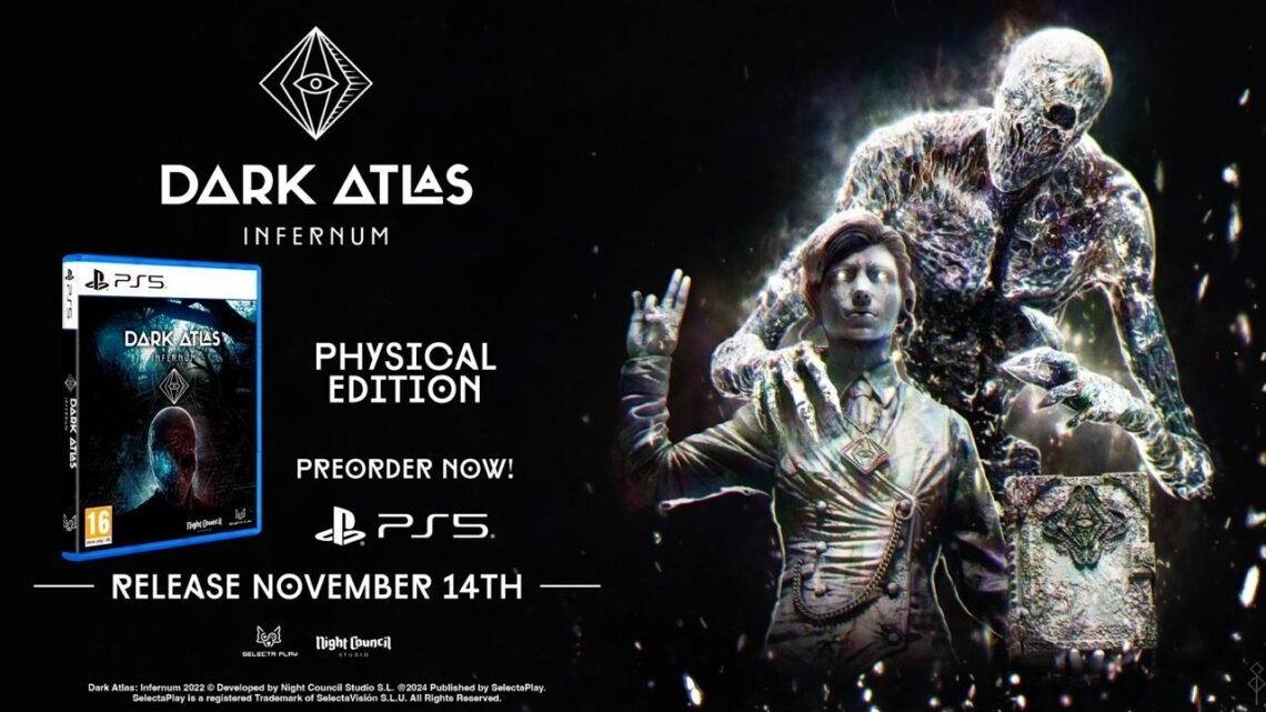 Ya no queda nada para ver el resultado de tres años de trabajo 🖤 Iré dejando en este hilo comentarios sobre su desarrollo: aprendizaje, estrategias de diseño, desafíos encontrados (y resueltos) y todas las cosas que han ido pasando a modo de postmortem 👇