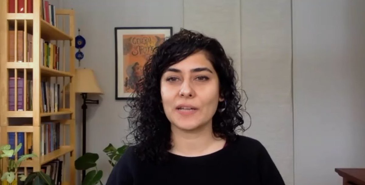 CollegeFix's tweet image. Protecting little babies from being killed in the womb is &apos;authoritarianism,&apos; University of Michigan gender studies professor says.

Experts say she is wrong.