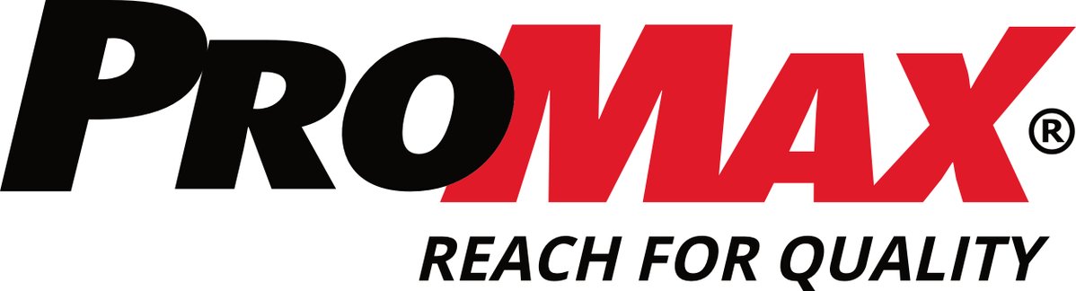 An APSG vendor partner, ­­­­­­­­­­­­­­­­­­­ProMax Auto Parts is a premiere full line manufacturer and distributor of brake/chassis programs, servicing aftermarket customers in North, Central and South America.

<a href="/FederatedAP/">Federated Auto Parts</a> <a href="/prontoautoparts/">Pronto Auto Parts</a> <a href="/PartsPlusHQ/">Parts Plus</a>