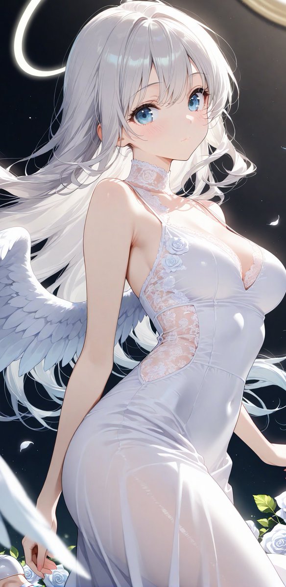 ゆきにゃん (@yukinyan19_chu) / Posts / X