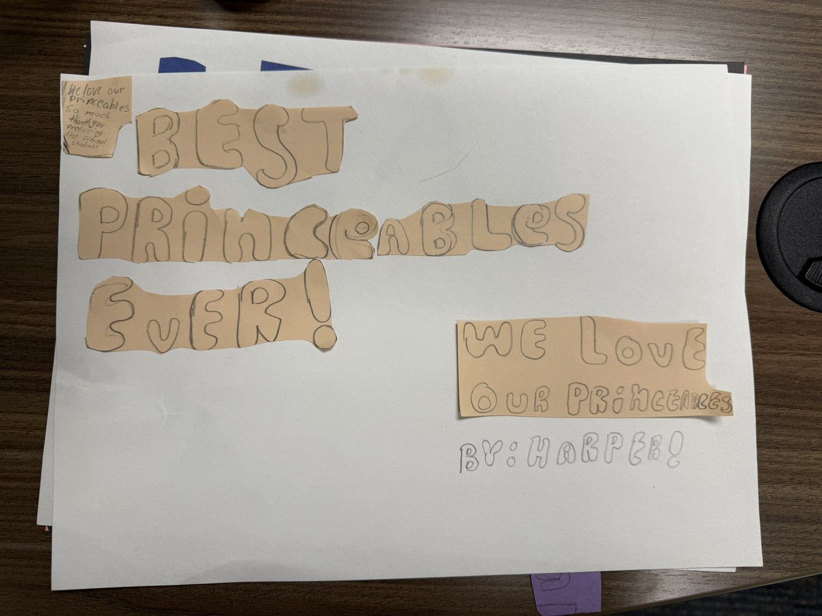 Kenneth Henry Jr. tweet media