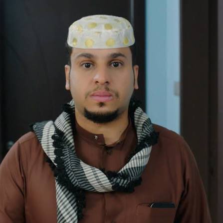 <a href="/safranov_/">سفر</a> المرتبة الثانية