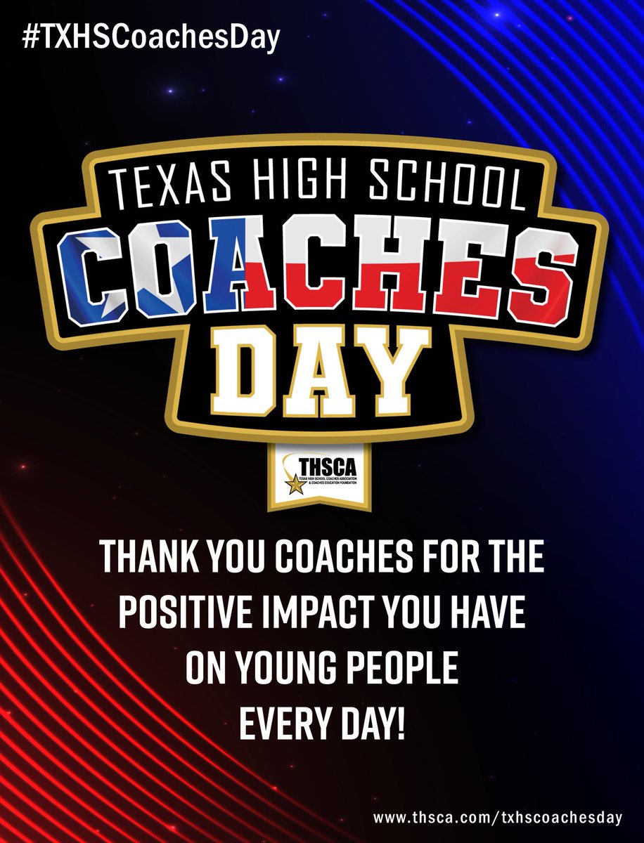 NEISD ATHLETICS tweet media