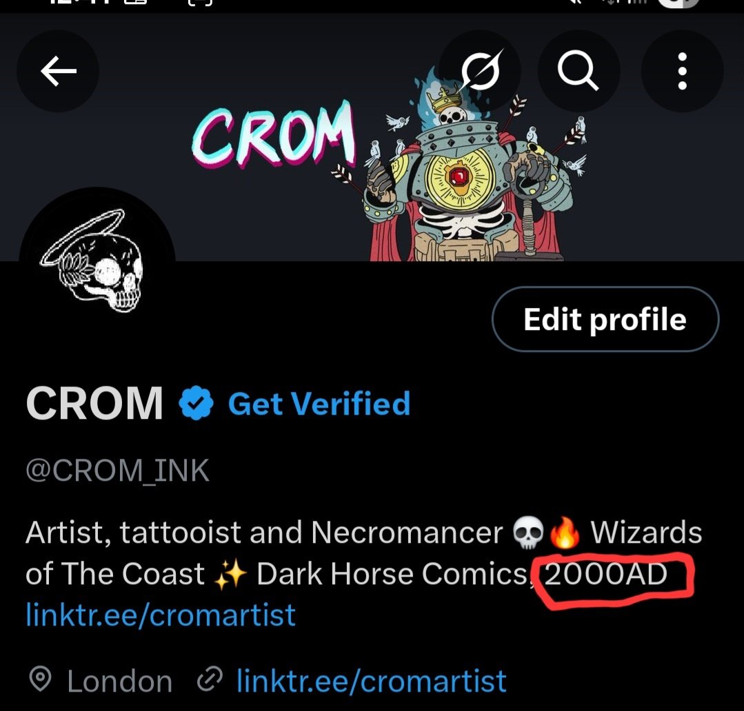 Ok! How does it look? 💅🏽✨