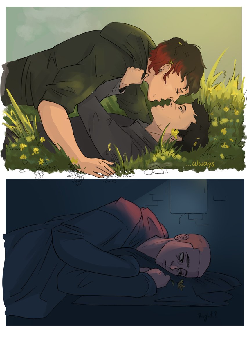 right? 
#cliqueart #clique