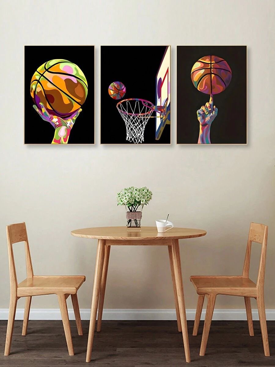 Sense or Nonsense? 🎨 

Cc: <a href="/iam_olubori/">Her royal architect 👷‍♀️</a> <a href="/Jade4rever/">J A D E 🌸</a>