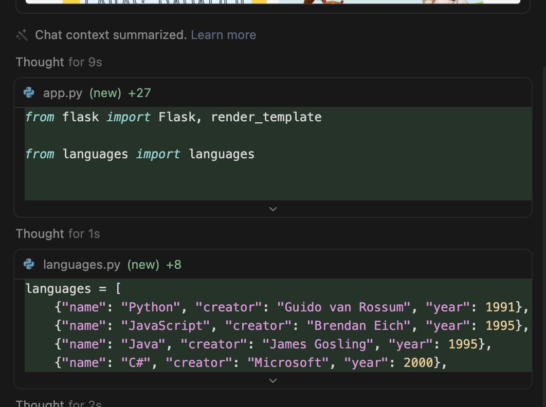 Arnoldas tweet media