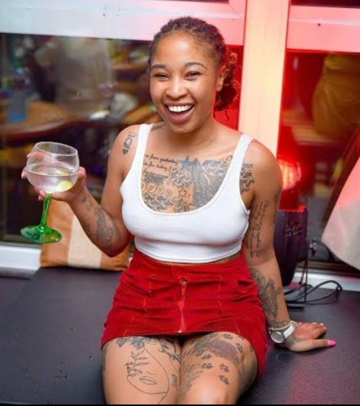 Aimee 🤍 tweet media