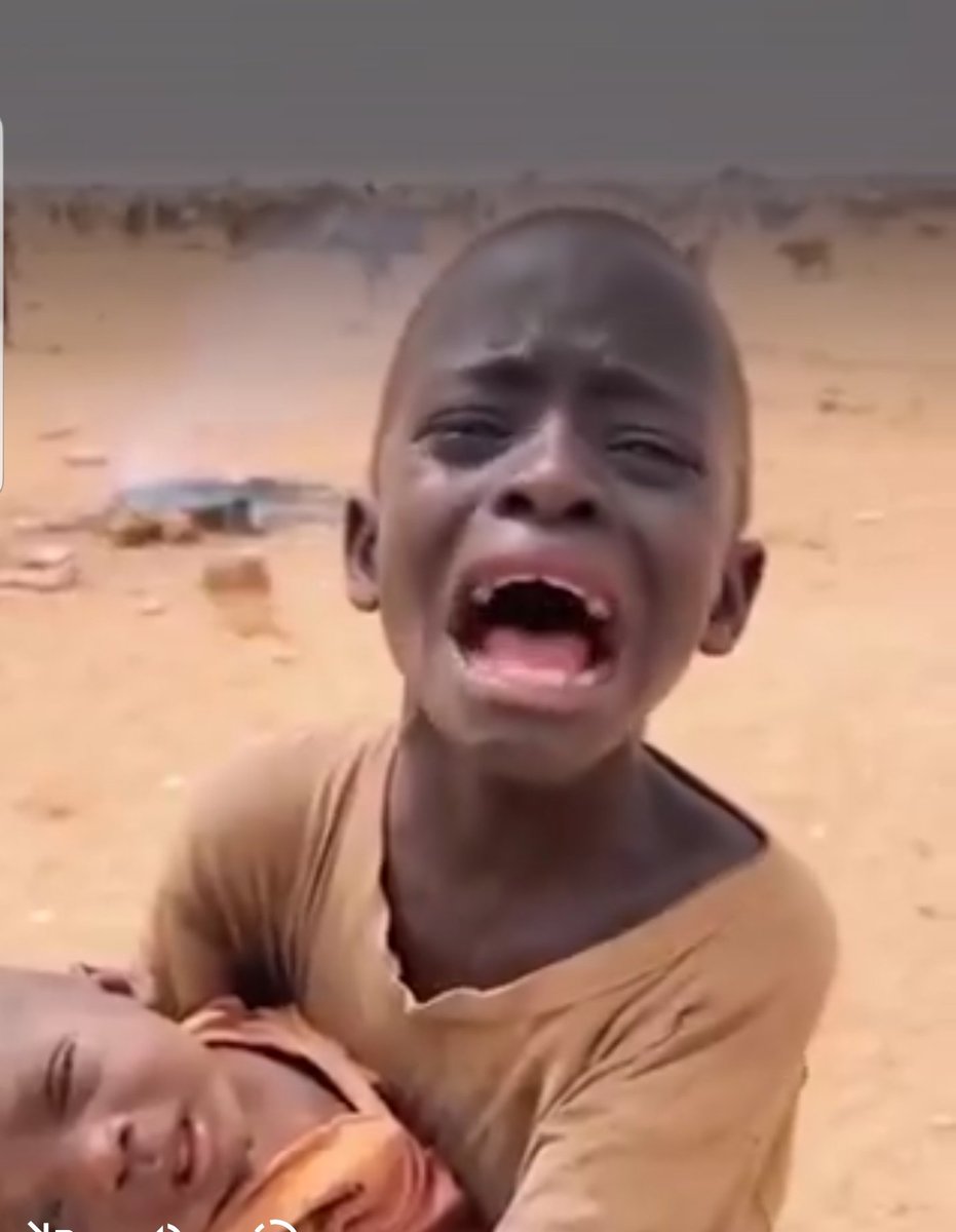 💔 من غزة إلى السودان... نفس النزيف.
تختلف الأرض، لكن الدم واحد، والوجع واحد.
يموت الأبرياء، ويصمت العالم كأنه اعتاد منظر الألم.
لكننا لم نعتد، ولن نعتاد.
سنبقى نصرخ باسم الحق، حتى يُسمع الصوت من تحت الركام.
#غزة #السودان #أوقفوا_الحرب