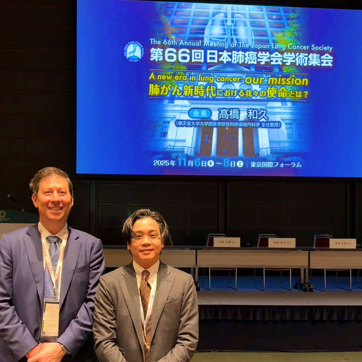 Masahiro TORASAWA, MD. PhD. tweet media