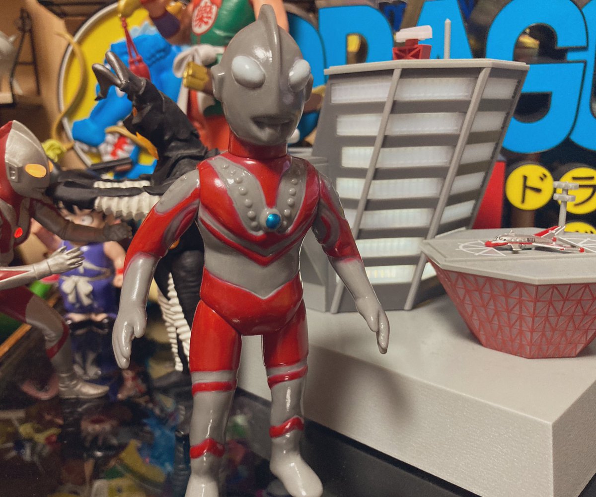 ヤモマーク (@nametama) / Posts / X