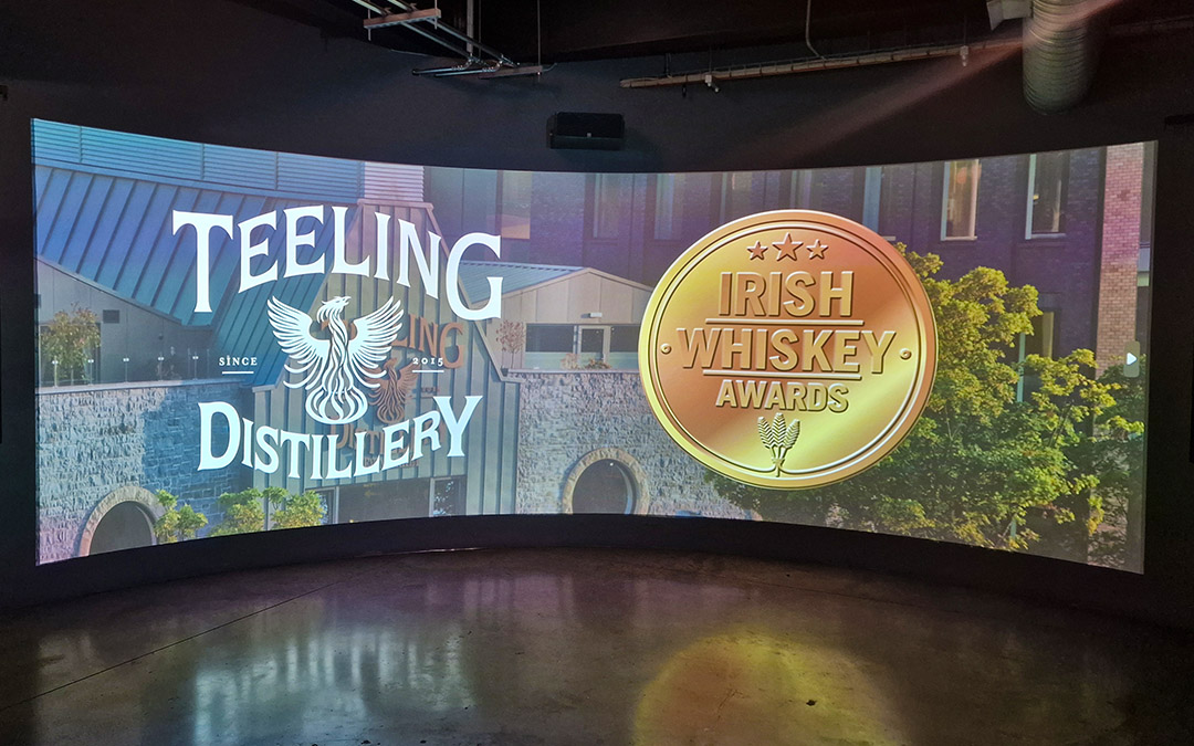 ɪʀɪsʜ ᴡʜɪsᴋᴇʏ ᴍᴀɢᴀᴢɪɴᴇ™ tweet media