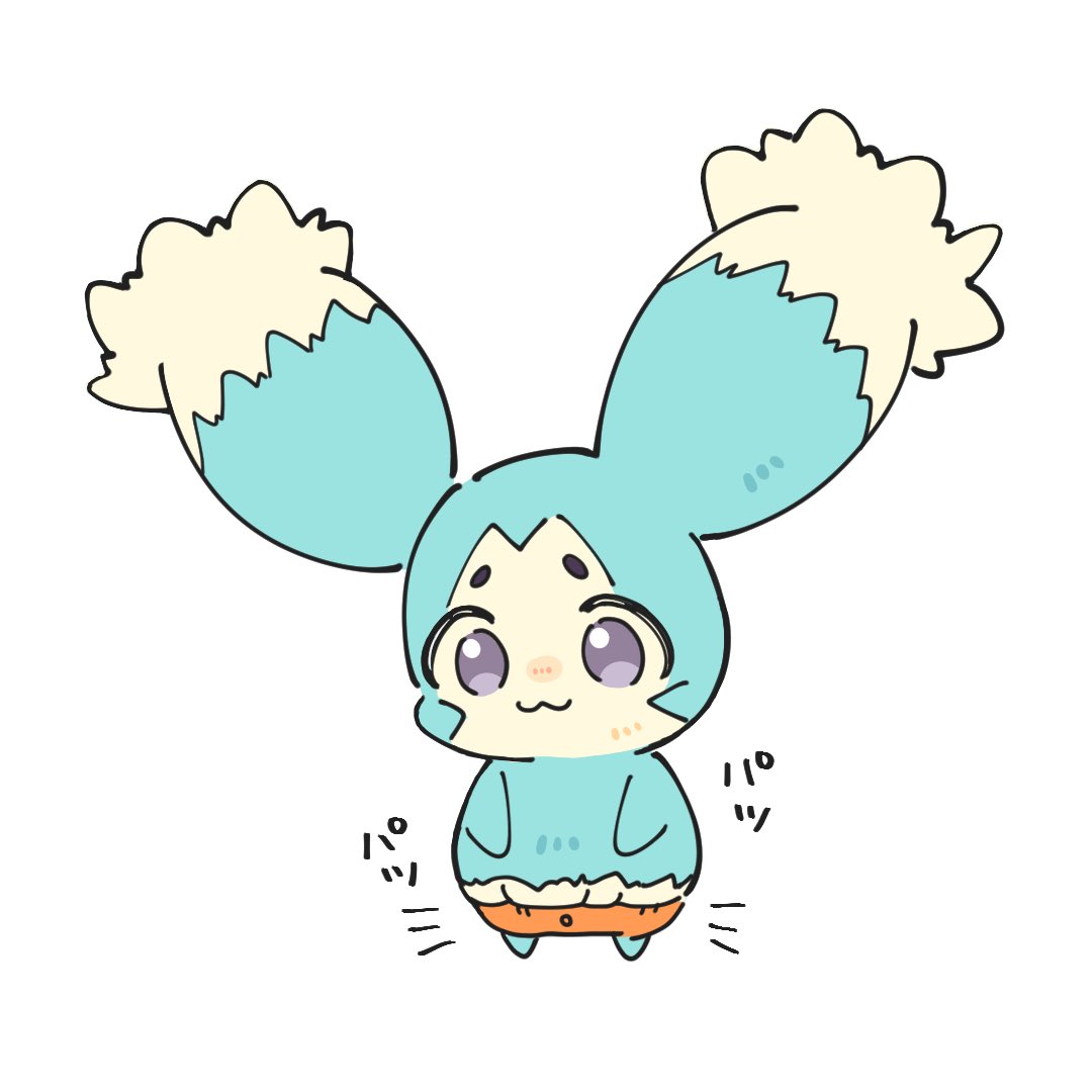 ♨️🍀めぐっち🍀♨️🐤👑 (@megguchi_megu_) / Posts / X