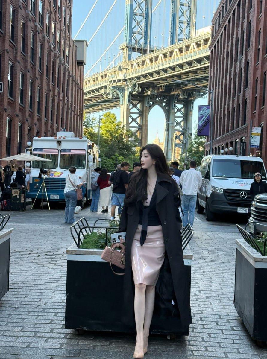 🌸A simple yet fulfilling day