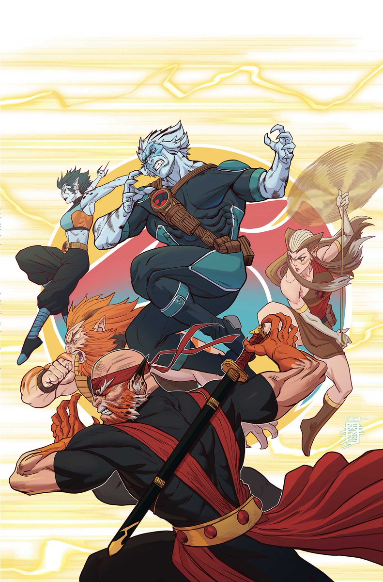 DynamiteComics tweet media