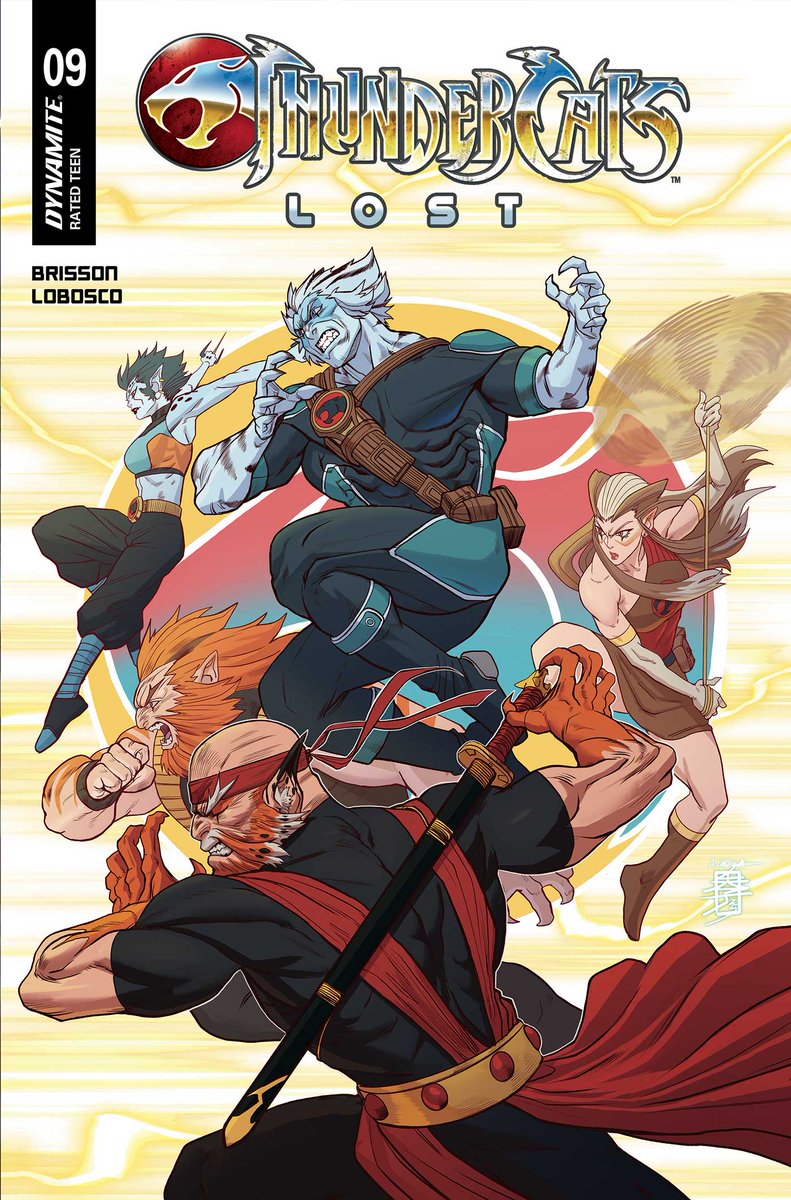 DynamiteComics tweet media