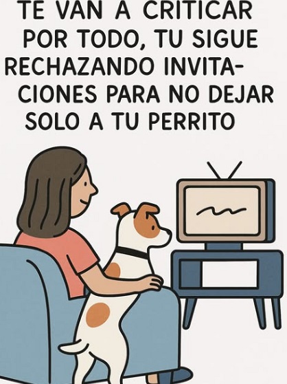 Foro de Baires (@forodebaires) on Twitter photo 