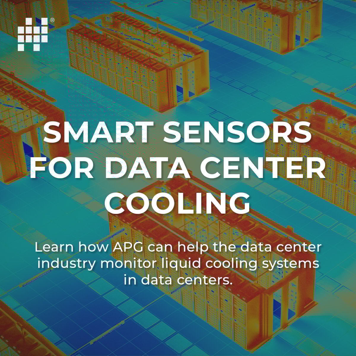 apgsensors's tweet image. Liquid cooling can be 3,000x more effective than air at removing heat—but only when it’s precisely monitored.

Learn how APG is helping the data center industry stay online by clicking the link in the comments below.

#APGSensors #DataCenters #DataCenterIndustry
