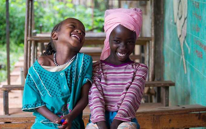 KentPage's tweet photo. "Some of my best thinking has been done by others." ~Ken Blanchard 

Please retweet if you agree w/these #TuesdayThoughts &amp; that #EducationCannotWait for any child.

#KeepHopeAlive @dfat @enabel_belgium @mfa_lu @stateprm @danishmfa #222MillionDreams✨📚 https://t.co/KGYMheCalr