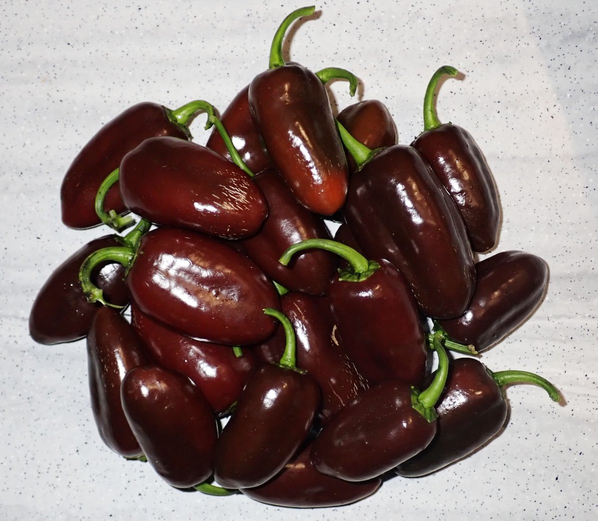 Chris Fowler tweet media