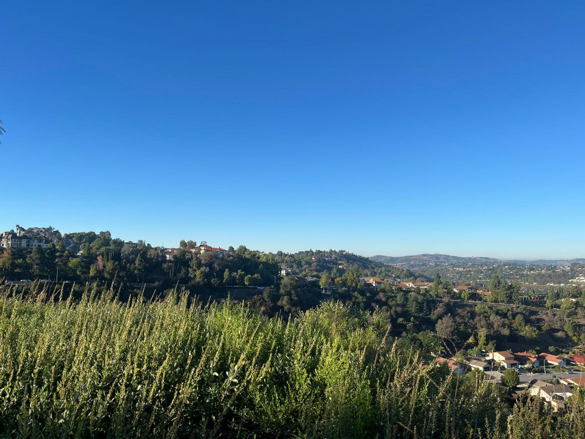 cmreports's tweet image. 